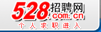 528��Ƹ��