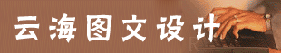 �����˲����ƹ��Ա